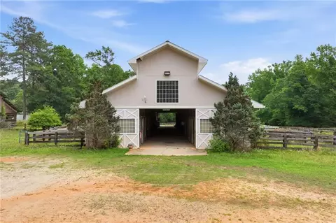 100 Wilson Rd, Covington, GA 30016 photo 25