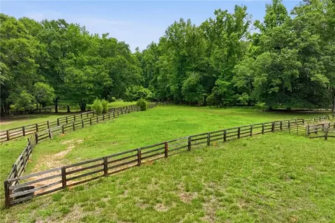 100 Wilson Rd, Covington, GA 30016 photo 30