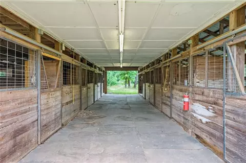 100 Wilson Rd, Covington, GA 30016 photo 42