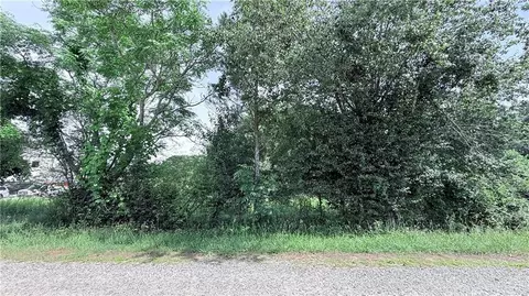01 Claude Martin Rd, Gainesville, GA 30506