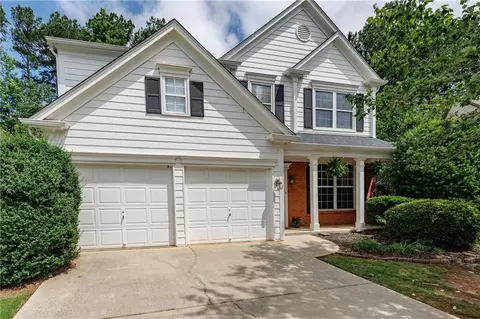 495 Chippenham Ct, Johns Creek, GA 30005