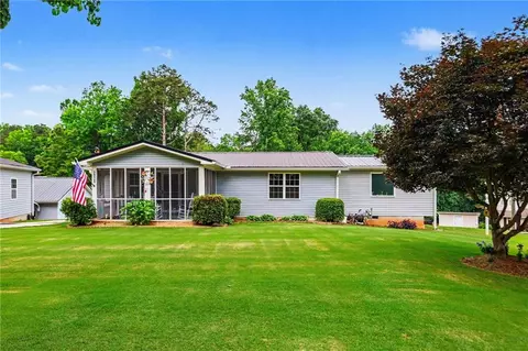 2908 Austin Bridge Rd, Douglasville, GA 30134
