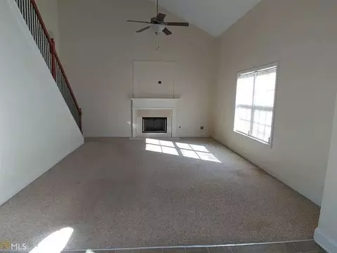 811 Hennepin Ter, Mcdonough, GA 30253