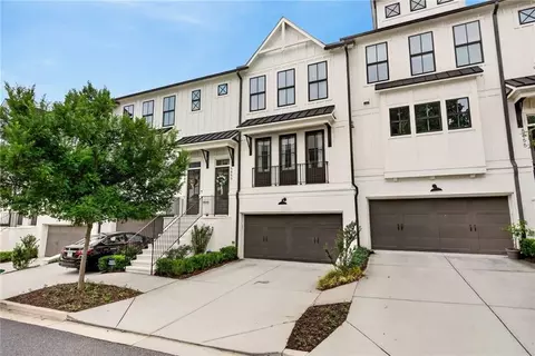 5859 Westin Rd, Atlanta, GA 30328