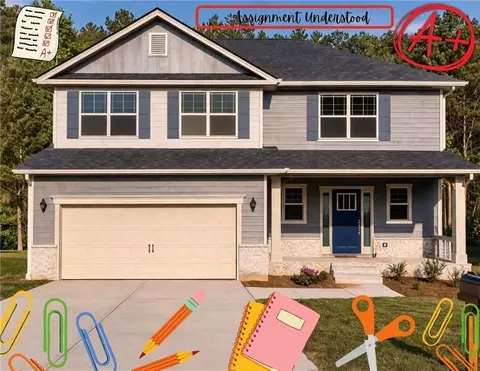 456 Magnolia Grove Pl, Cornelia, GA 30531