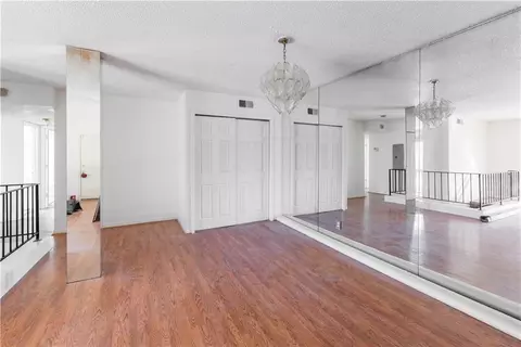 1213 Camelot Dr, Atlanta, GA 30349