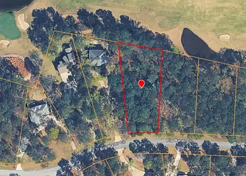 1081 Big Water Cir, Greensboro, GA 30642