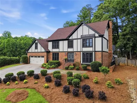 3570 Pairpoint Pl, Johns Creek, GA 30022