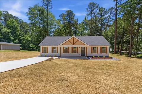 191 Fire Tower Rd, Cartersville, GA 30120