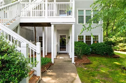 1101 Cannongate Xing SW, Marietta, GA 30064