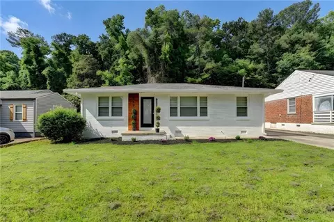 559 Westmeath Dr SW, Atlanta, GA 30310