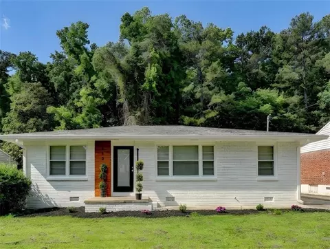 559 Westmeath Dr SW, Atlanta, GA 30310
