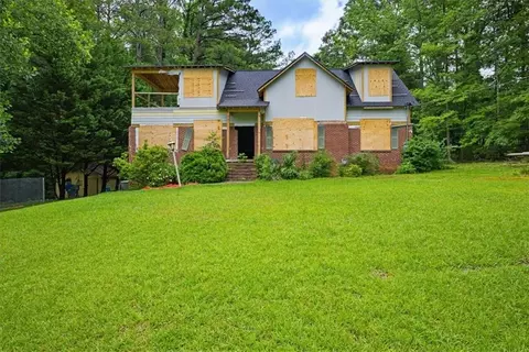 1784 Willis Mill Rd SW, Atlanta, GA 30311