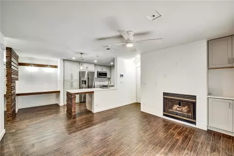 501 Granville Ct, Atlanta, GA 30328