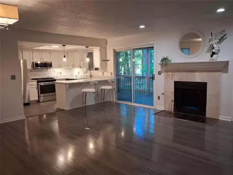 32 Rumson Ct, Smyrna, GA 30080