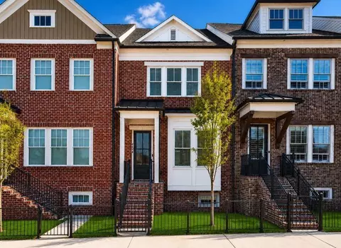 4474 Lemon St, Acworth, GA 30101