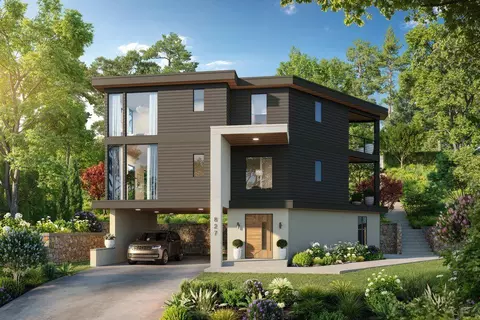 827 Delmar Ct SE, Atlanta, GA 30316