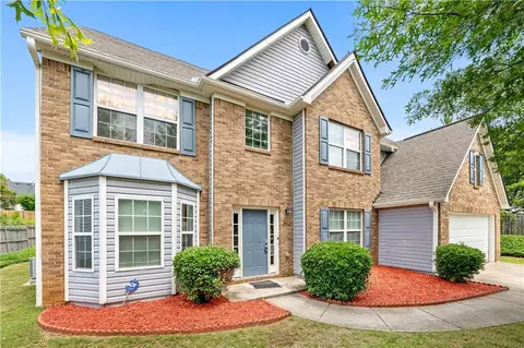 2586 Betty Sue Dr, Buford, GA 30519