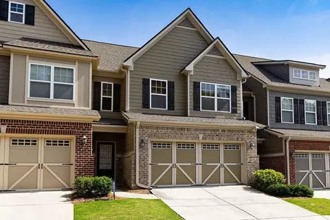 1516 Dolcetto Trce, Kennesaw, GA 30152