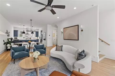 14 Bass St SE, Atlanta, GA 30315