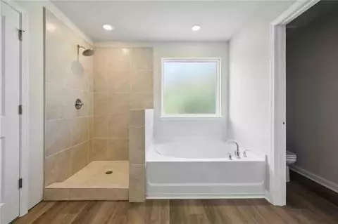 Other - 1648 High Falls Ln, Grayson, GA 30017 photo 3 of 5
