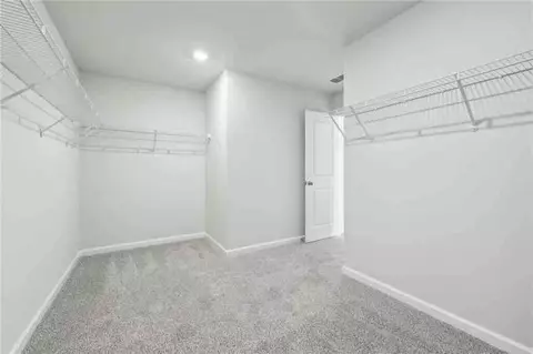 Entry Way - 1648 High Falls Ln, Grayson, GA 30017 photo 7 of 8