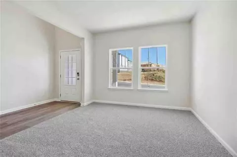 Living - 1648 High Falls Ln, Grayson, GA 30017 photo 1 of 5