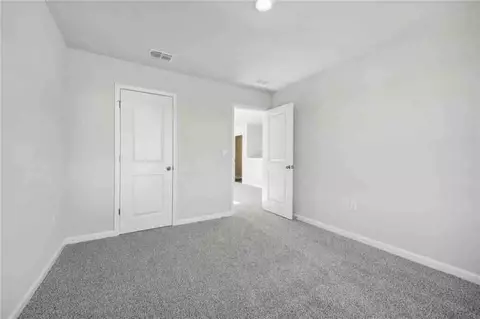 Bedroom - 1648 High Falls Ln, Grayson, GA 30017 photo 4 of 6