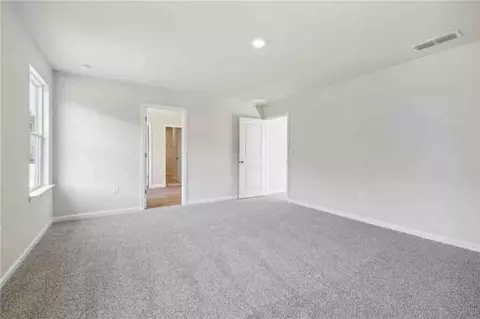 Other - 1648 High Falls Ln, Grayson, GA 30017 photo 2 of 5
