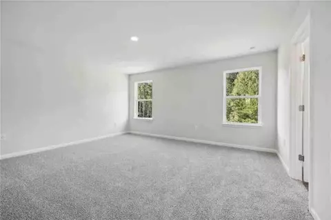 Bedroom - 1648 High Falls Ln, Grayson, GA 30017 photo 6 of 6