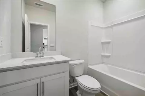 Bath - 1648 High Falls Ln, Grayson, GA 30017 photo 1 of 1