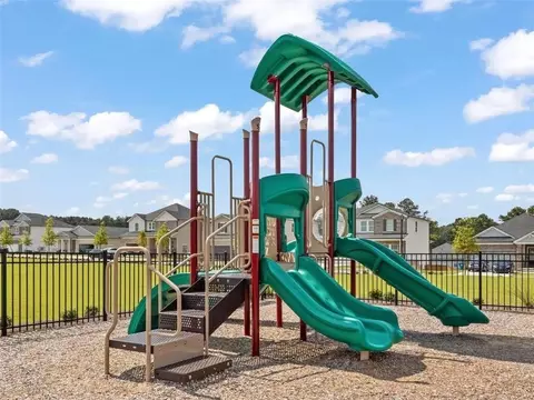 View/Area - 1648 High Falls Ln, Grayson, GA 30017 photo 1 of 1
