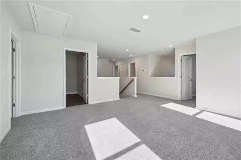 Entry Way - 1648 High Falls Ln, Grayson, GA 30017 photo 4 of 8