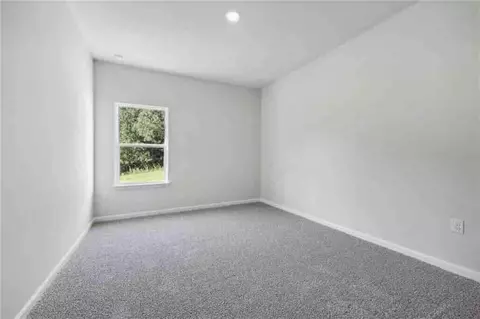 Bedroom - 1648 High Falls Ln, Grayson, GA 30017 photo 1 of 6