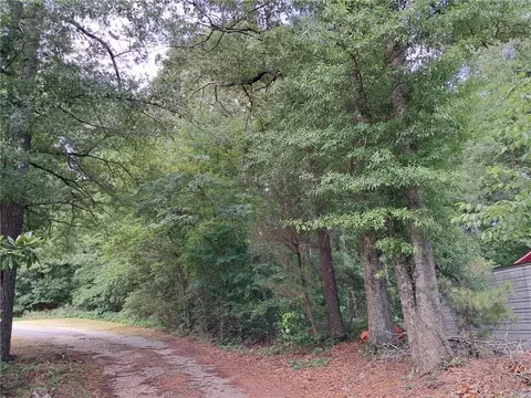 0 Decatur Rd, Ellenwood, GA 30294