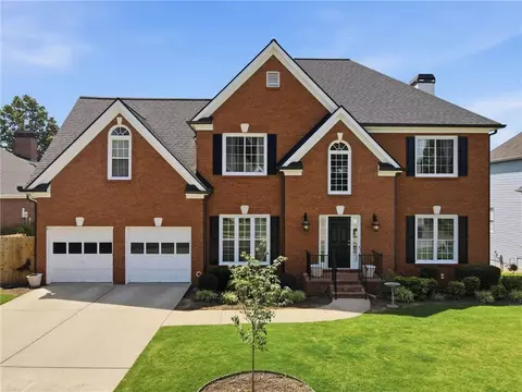 200 Finsbury Park Ct, Suwanee, GA 30024