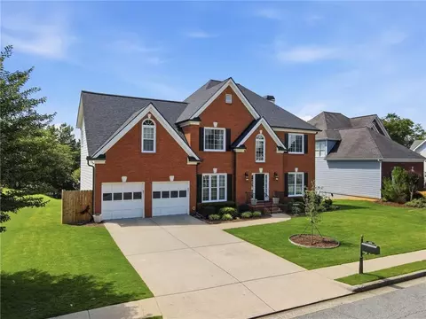 200 Finsbury Park Ct, Suwanee, GA 30024