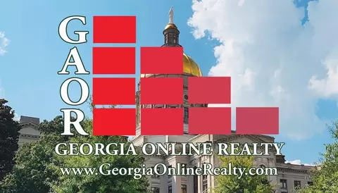 2834 Gavin Pl, Duluth, GA 30096