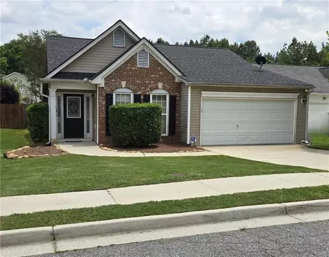 2698 Downingwood Ln, Grayson, GA 30017