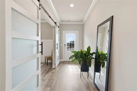 515 Cobblestone Ct, Canton, GA 30115 photo 27