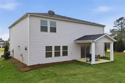 515 Cobblestone Ct, Canton, GA 30115 photo 35