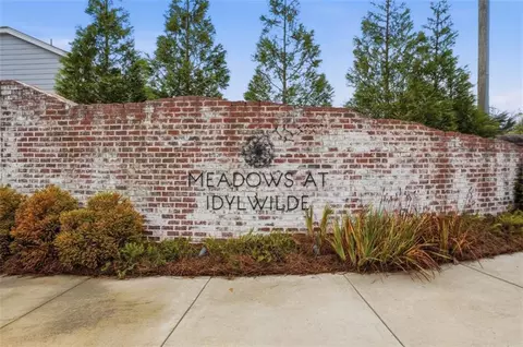 515 Cobblestone Ct, Canton, GA 30115 photo 39