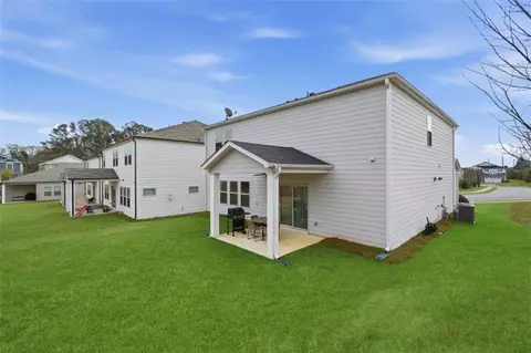 515 Cobblestone Ct, Canton, GA 30115 photo 37