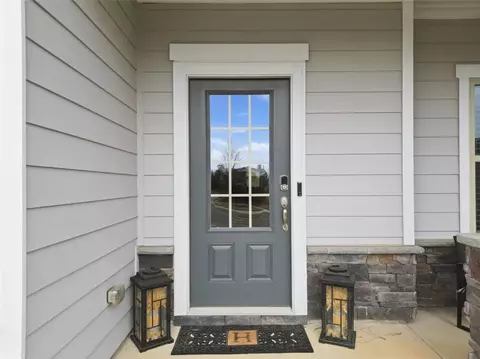 515 Cobblestone Ct, Canton, GA 30115 photo 7