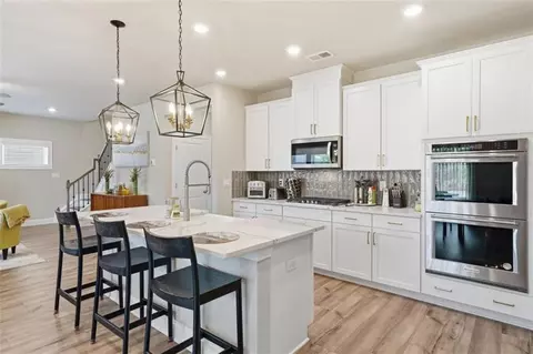 515 Cobblestone Ct, Canton, GA 30115 photo 9