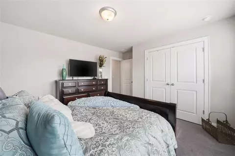 515 Cobblestone Ct, Canton, GA 30115 photo 31
