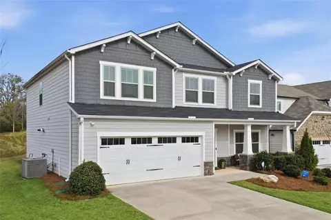 515 Cobblestone Ct, Canton, GA 30115