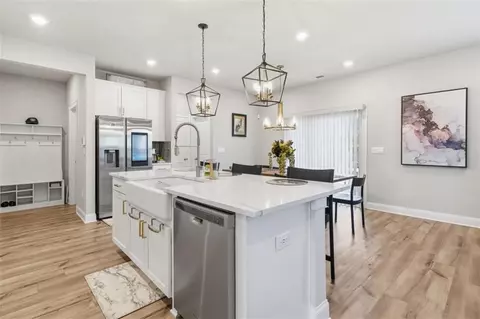 515 Cobblestone Ct, Canton, GA 30115 photo 8