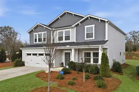 515 Cobblestone Ct, Canton, GA 30115 photo 6
