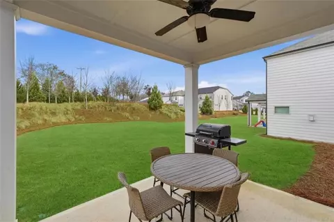 515 Cobblestone Ct, Canton, GA 30115 photo 33